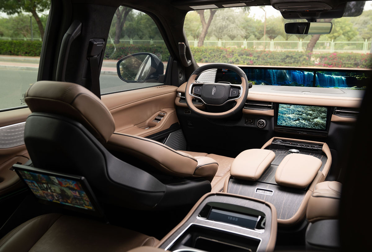 navigator_interior_gallery_thumb_12