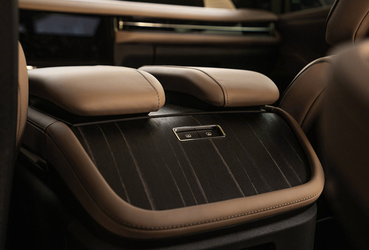 navigator_interior_gallery_thumb_08
