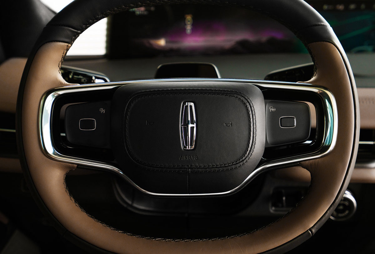 navigator_interior_gallery_thumb_03