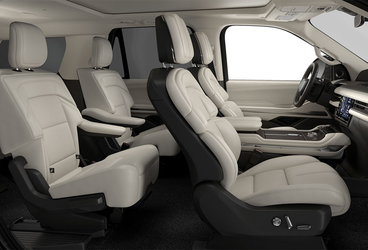navigator_interior_gallery_thumb_15