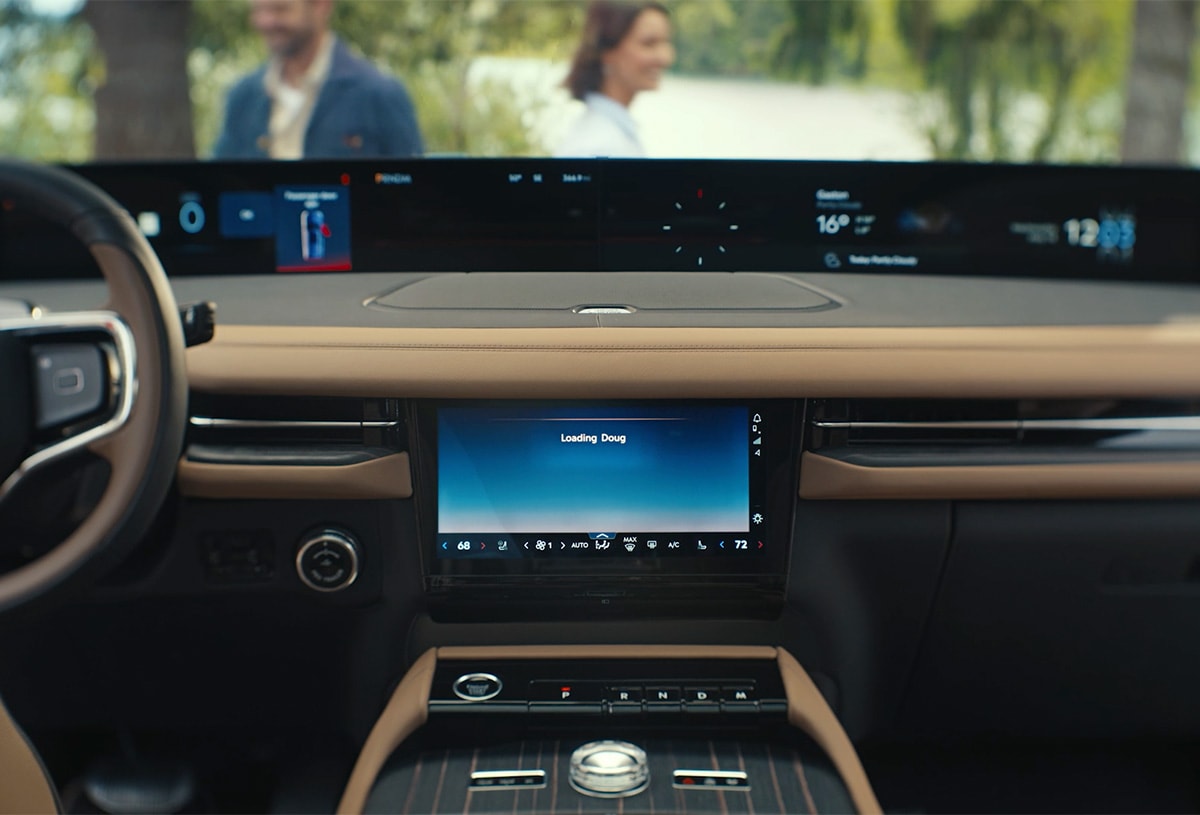 navigator_interior_gallery_thumb_16