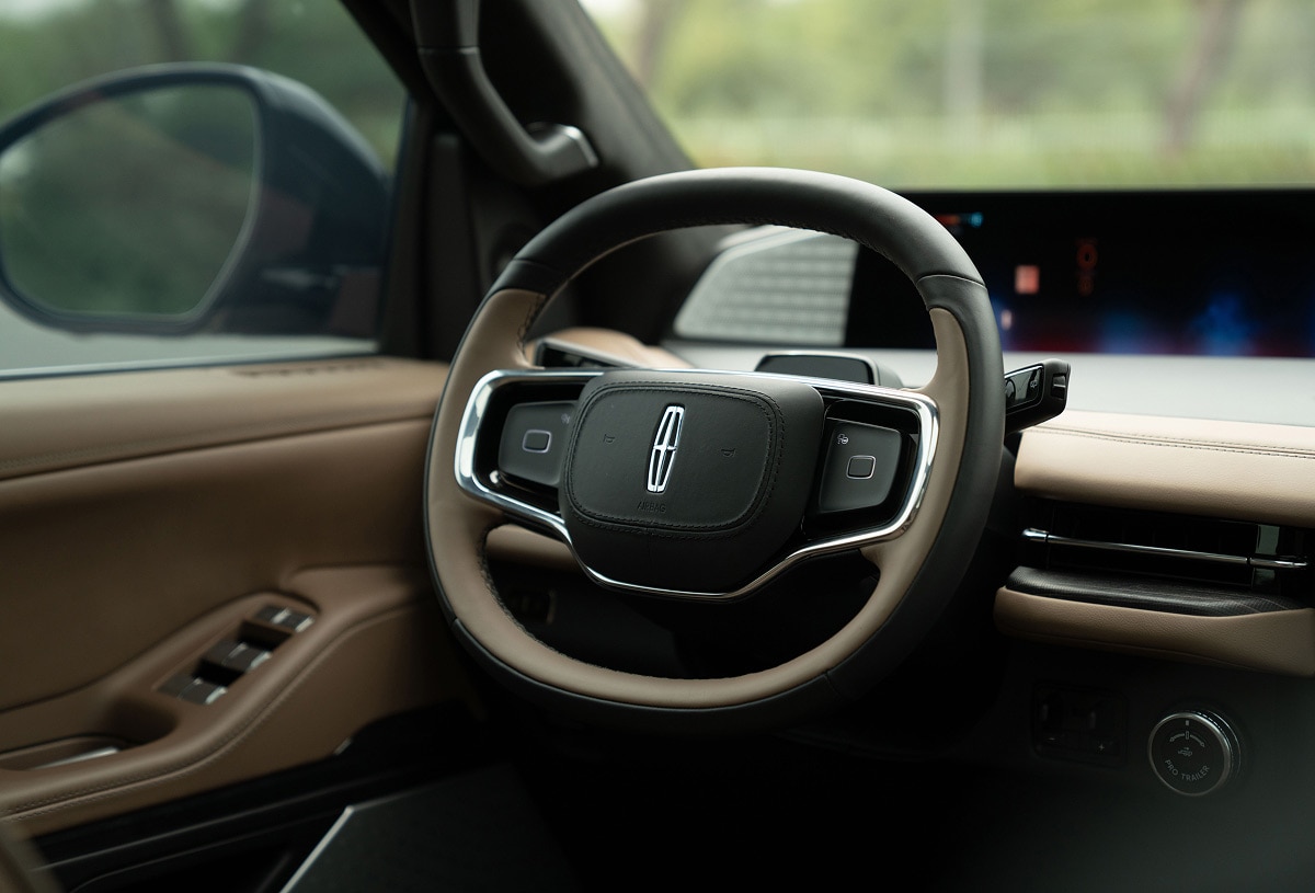 navigator_interior_gallery_thumb_20